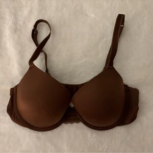 NWOT AUDEN Daydream bra 36C